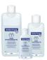 Preview: Sterillium Virugard, 100 ml